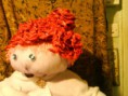 /album/creations/photo-0401-jpg1/